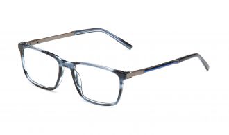 Dioptrické brýle MARIUS 50047