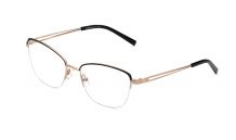 Dioptrické brýle MARIUS 50056
