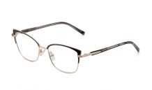 Dioptrické brýle MARIUS 50094
