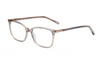 Dioptrické brýle Marius 50105M