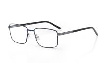 Dioptrické brýle MARIUS 50107