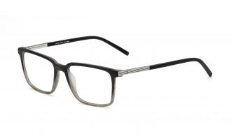 Dioptrické brýle MARIUS 50111