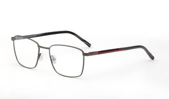 Dioptrické brýle MARIUS 50127M