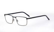 Dioptrické brýle MARIUS 50128M