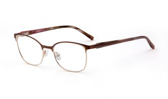 Dioptrické brýle MARIUS 50130M