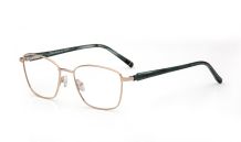 Dioptrické brýle MARIUS 50131M