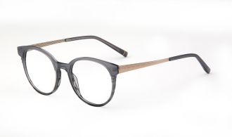 Dioptrické brýle MARIUS 50134M