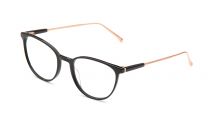 Dioptrické brýle MARIUS 60082