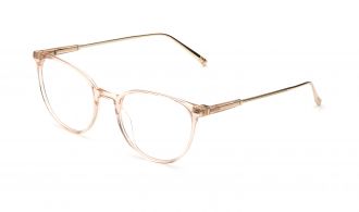 Dioptrické brýle MARIUS 60082