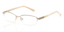 Dioptrické brýle Martha