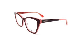 Dioptrické brýle Max&Co  5001
