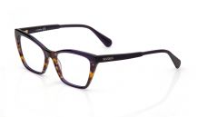 Dioptrické brýle Max&Co  5001