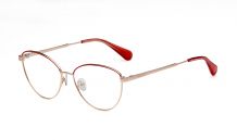 Dioptrické brýle Max&Co 5006