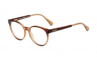 Dioptrické brýle Max&Co 5011