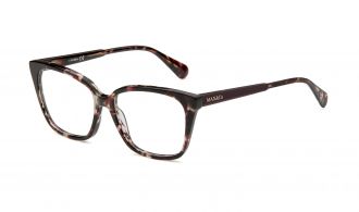 Dioptrické brýle Max&Co 5033