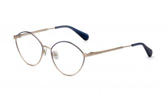 Dioptrické brýle Max&Co 5034