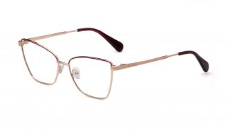 Dioptrické brýle Max&Co 5035