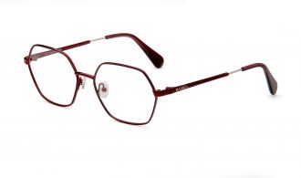 Dioptrické brýle Max&Co 5036