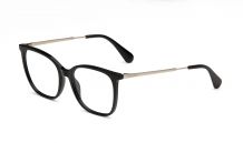 Dioptrické brýle Max&Co  5042