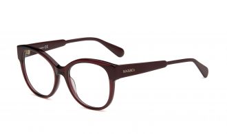 Dioptrické brýle Max&Co  5045
