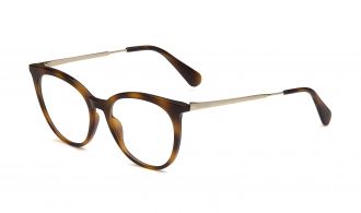 Dioptrické brýle Max&Co  5050