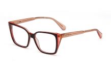 Dioptrické brýle Max&Co 5059