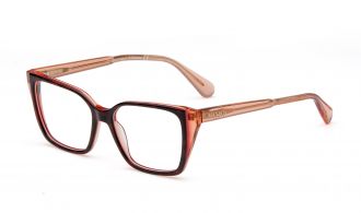 Dioptrické brýle Max&Co 5059