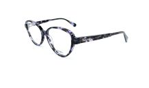 Dioptrické brýle Max & Co 5061