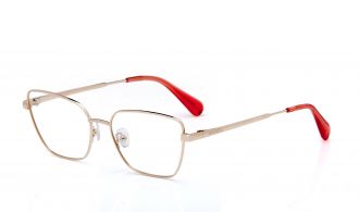 Dioptrické brýle Max & Co 5068