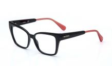 Dioptrické brýle Max & Co 5070