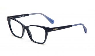 Dioptrické brýle Max & Co 5072