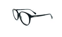 Dioptrické brýle Max & Co 5076