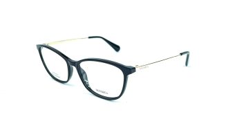Dioptrické brýle Max & Co 5083