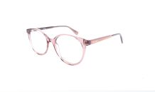 Dioptrické brýle Max & Co 5106