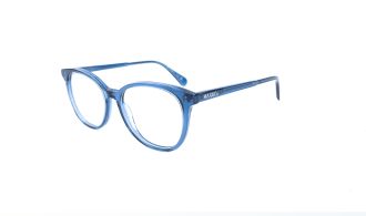 Dioptrické brýle Max & Co 5109