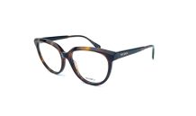Dioptrické brýle Max & Co 5125