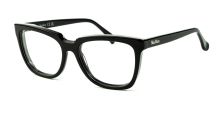 Dioptrické brýle MaxMara 5115