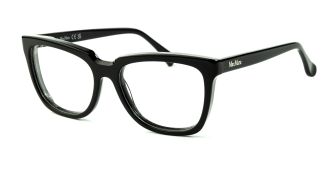 Dioptrické brýle MaxMara 5115