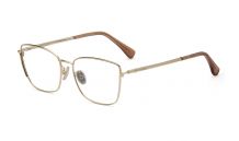 Dioptrické brýle MaxMara 5004