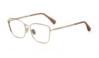 Dioptrické brýle MaxMara 5004