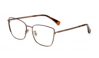 Dioptrické brýle MaxMara 5004