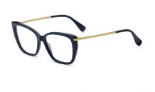 Dioptrické brýle MaxMara 5007