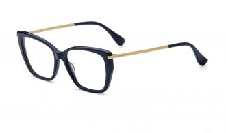 Dioptrické brýle MaxMara 5007