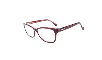 Dioptrické brýle MaxMara 5013 