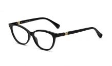 Dioptrické brýle MaxMara 5014