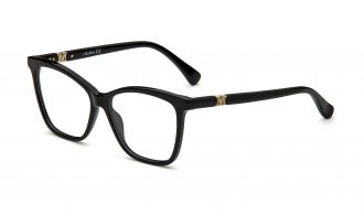 Dioptrické brýle MaxMara 5017