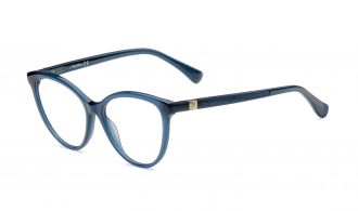 Dioptrické brýle MaxMara 5024