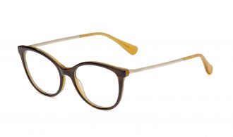 Dioptrické brýle MaxMara 5027