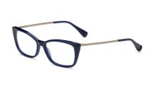 Dioptrické brýle MaxMara 5026