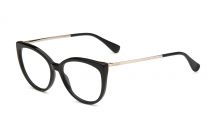 Dioptrické brýle MaxMara 5028